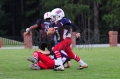 9-14 WA vs. EW PW 123